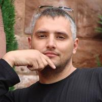 Отзыв от Василий - Виза Destination Thailand