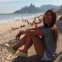 Отзыв от Снежана - виза ДТВ